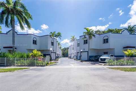 2927 SW 18 th Terrace, Fort Lauderdale, FL 33315