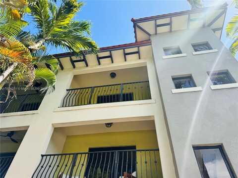 3204 Bird Ave, Coconut Grove, FL 33133