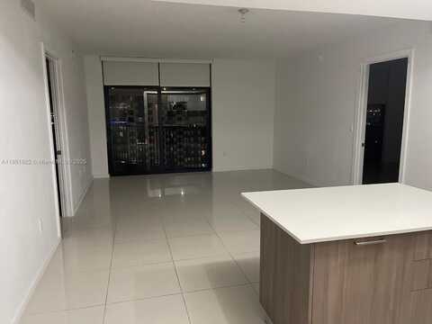 5252 NW 85th Ave, Doral, FL 33166