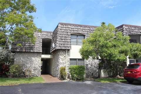 3101 Oakland Shores Dr, Oakland Park, FL 33309