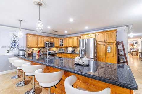23905 SW 167th Ave, Homestead, FL 33031