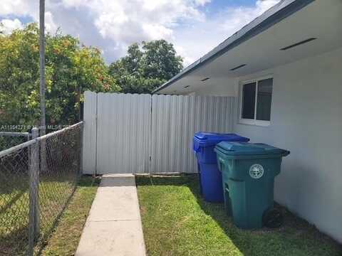 1010 NW 23rd Ave, Miami, FL 33125
