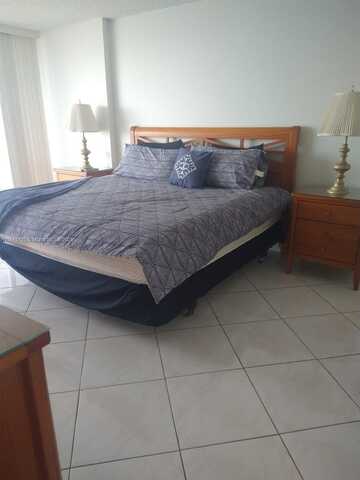 9341 Collins Ave, Surfside, FL 33154