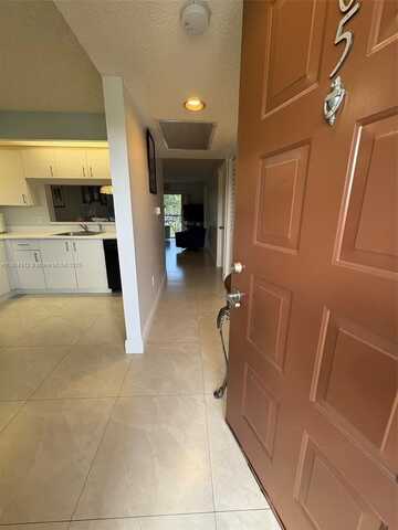 12955 SW 16th Ct, Pembroke Pines, FL 33027
