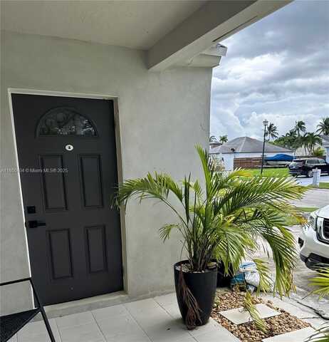 15401 SW 144th Ave, Miami, FL 33177
