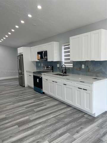 undefined, Hialeah Gardens, FL 33018