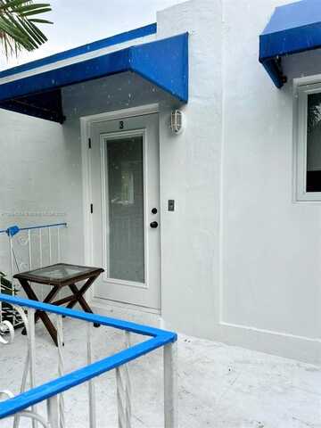 225 SE 16th Ave, Fort Lauderdale, FL 33301