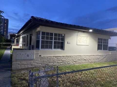 1021 SW 3rd St, Miami, FL 33130