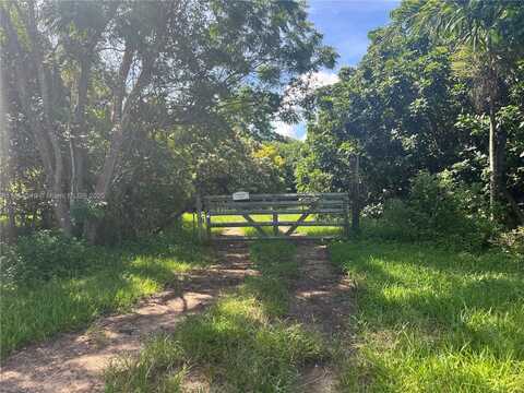 20930 SW 248th St, Homestead, FL 33031