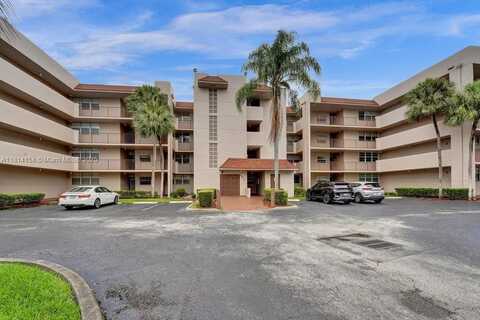 1911 Sabal Palm Dr, Davie, FL 33324