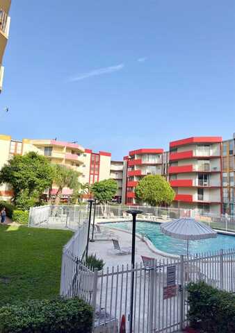 1750 W 46th St, Hialeah, FL 33012