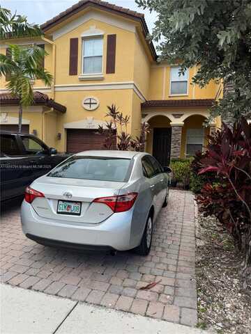 11237 NW 87th St, Doral, FL 33178