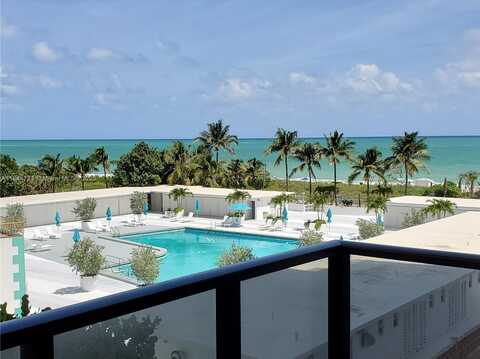 5225 Collins Ave, Miami Beach, FL 33140