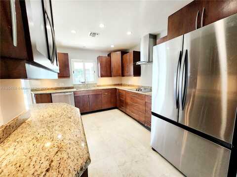 5364 NW 1st Ave, Oakland Park, FL 33309