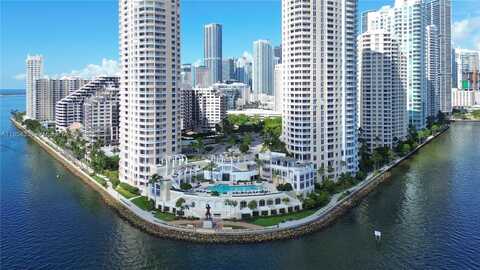 848 Brickell Key Dr, Miami, FL 33131