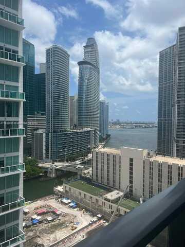 31 SE 6th St, Miami, FL 33131