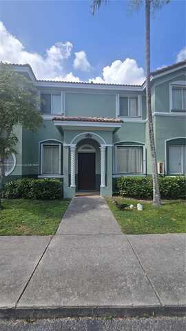 1523 SE 24th Ct, Homestead, FL 33035