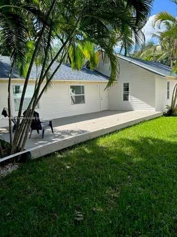 622 SE 6th Ct, Fort Lauderdale, FL 33301