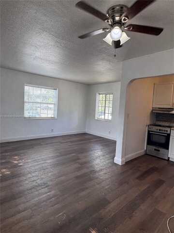2331 Adams St, Hollywood, FL 33020
