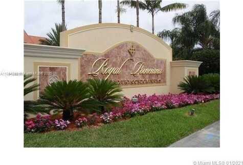 1259 SW 46th Ave, Pompano Beach, FL 33069