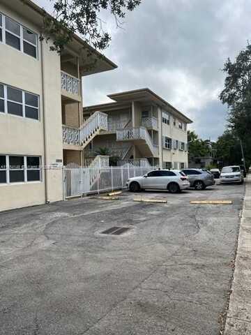 1958 Monroe St, Hollywood, FL 33020