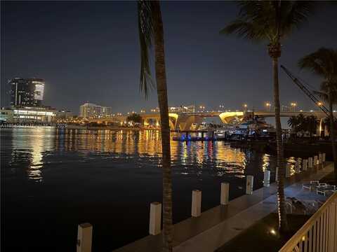 1775 Harbourview Dr, Fort Lauderdale, FL 33316