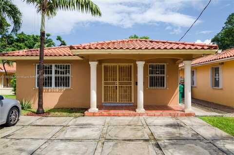 3373 SW 28th Ter, Miami, FL 33133