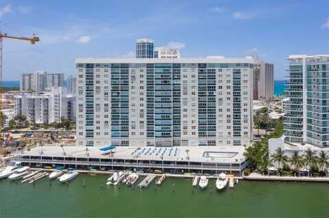 6770 Indian Creek Dr, Miami Beach, FL 33141