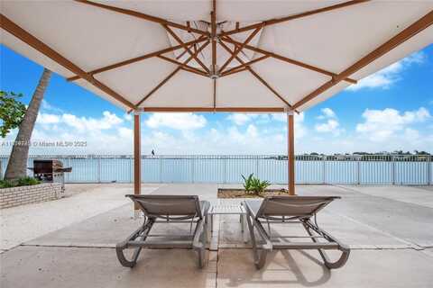 1865 79th St Cswy, North Bay Village, FL 33141
