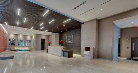1080 Brickell Ave, Miami, FL 33131