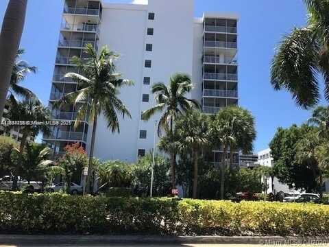 150 Ocean Lane Dr, Key Biscayne, FL 33149