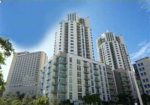 undefined, Miami, FL 33156