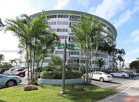3250 NE 28th St, Fort Lauderdale, FL 33308