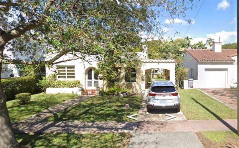 533 Minorca Ave., Coral Gables, FL 33134