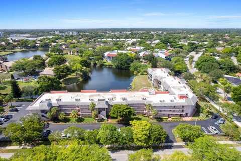 2850 Forest Hills Blvd, Coral Springs, FL 33065
