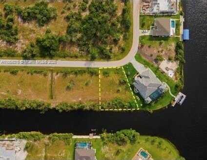 10850 mcalester, Port Charlotte, FL 33981