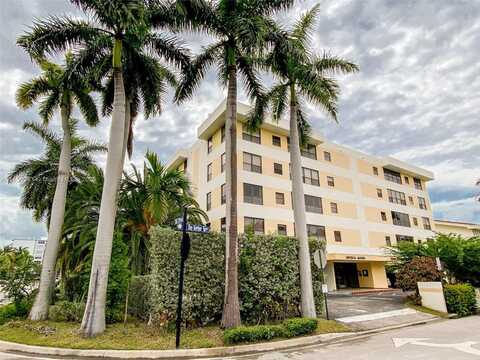 10000 Bay Harbor Ter, Bay Harbor Islands, FL 33154