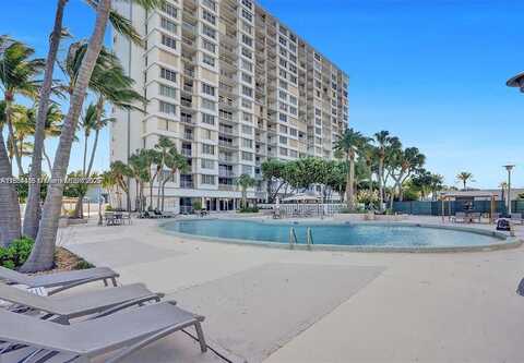 1865 79th St Cswy, North Bay Village, FL 33141
