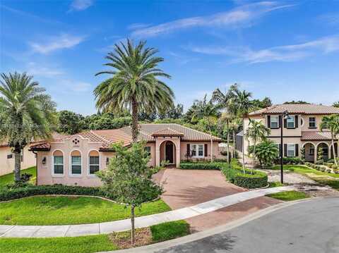 13220 SW 13th St, Davie, FL 33325