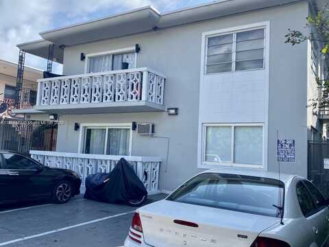 undefined, Miami Beach, FL 33139