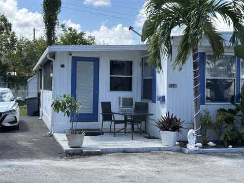 231 west lake dr, Pembroke Park, FL 33009