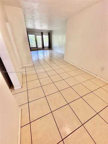 30 Park Dr, Bal Harbour, FL 33154