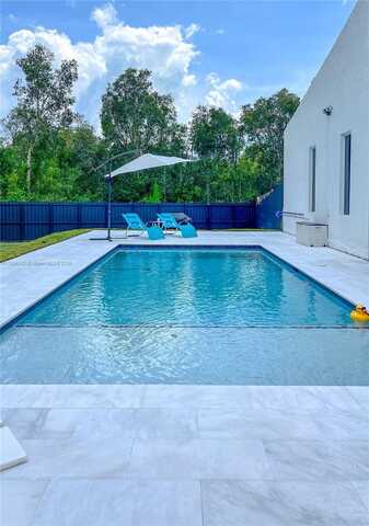 395 Pace Avenue, Lehigh Acres, FL 33974