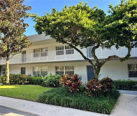 4280 Oaks Ter, Pompano Beach, FL 33069