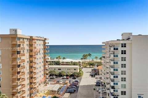 1410 S Ocean Dr, Hollywood, FL 33019