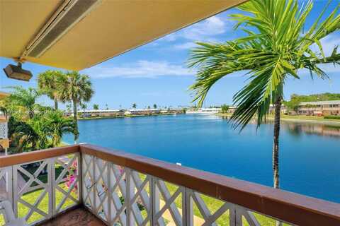 1012 SW 11th St, Hallandale Beach, FL 33009