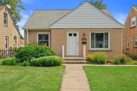 3044 N 79th St, Milwaukee, WI 53222