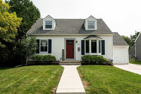 2864 S 53rd St, Milwaukee, WI 53219