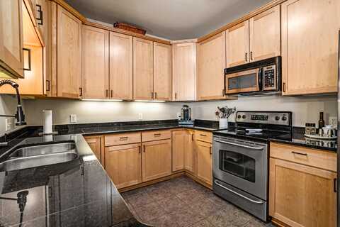 1888 N Humboldt Ave, Milwaukee, WI 53202