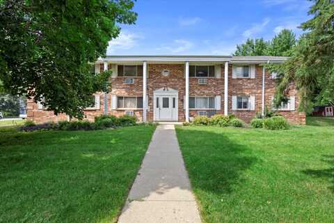 N114w15680 Sylvan Cir, Germantown, WI 53022